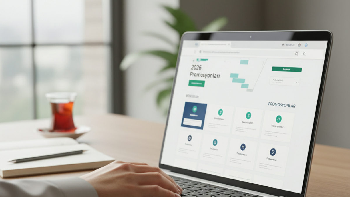 Spino bonus ve promosyonları 2026 online bahis deneyiminizi zenginleştirir.