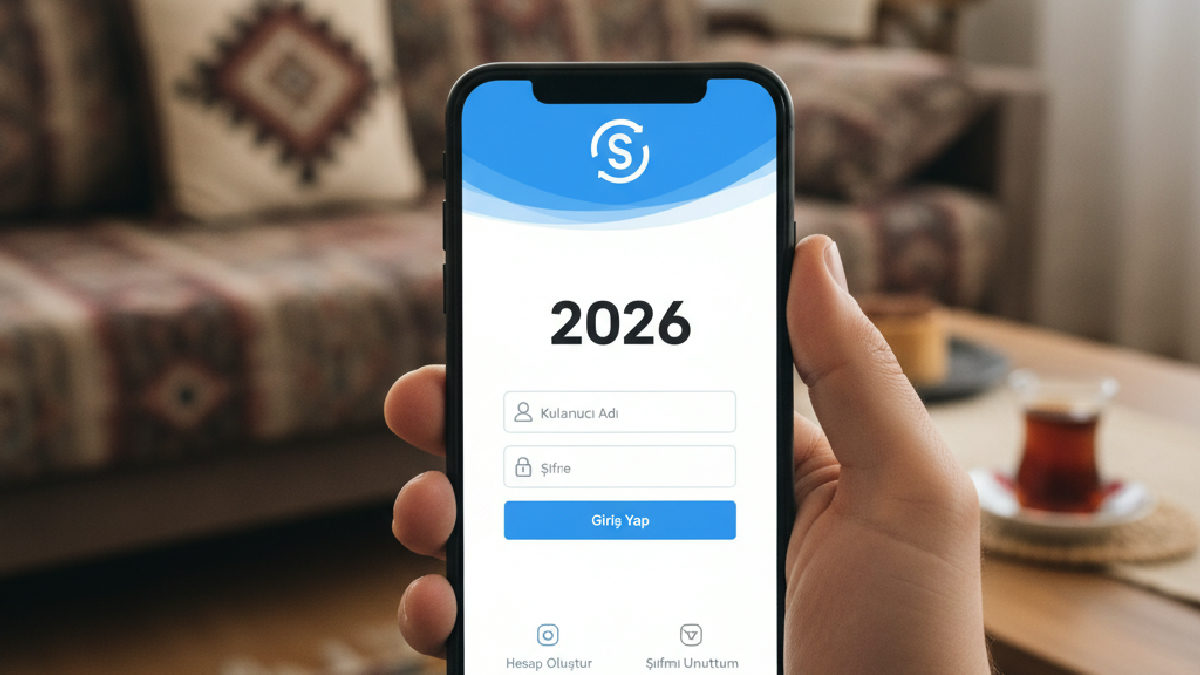 2026 Spino alternatif adres üzerinden mobil cihazlarla kolay erişim imkanı.