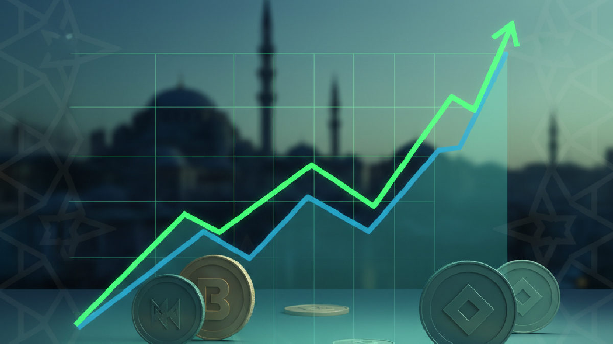 Etkili kasa yönetimi ile finansal denge sağlayan Spino bahis stratejileri