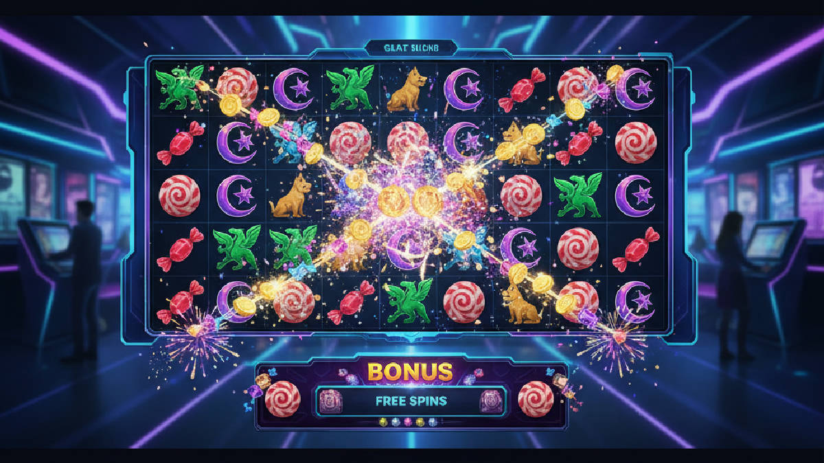 Spino Pragmatic Play slotları ile sanal evrende kazanç fırsatları.